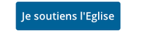 Donner à l'Église Donner à l'Église