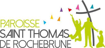 La paroisse Saint-Thomas de Rochebrune La paroisse Saint-Thomas de Rochebrune