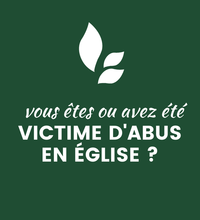 cellule_ecoute_grenoble cellule_ecoute_grenoble