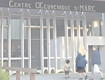 Un peu d'histoire Un peu d'histoire