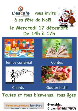 Evènements à venir Evènements à venir