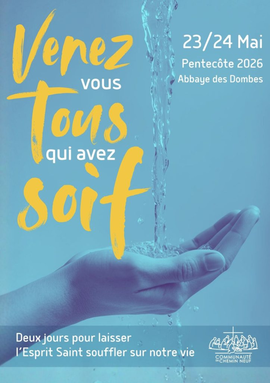 lundi 23 février à 20h lundi 23 février à 20h