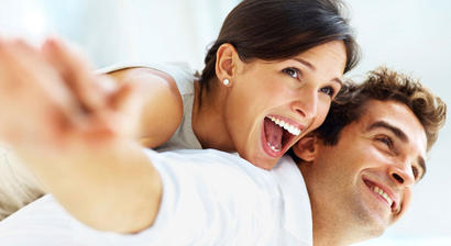 Parler de sexualité en famille Parler de sexualité en famille