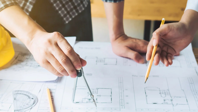 Page en construction Page en construction