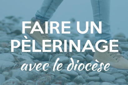 pelerinages_diocese pelerinages_diocese