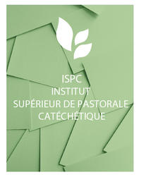 ISPC