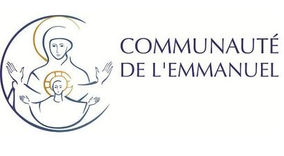 Communauté de l'Emmanuel Communauté de l'Emmanuel