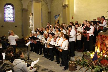 Pri%C3%A8re+des+Freres+Moraves;http%3A%2F%2Fyoutu.be%2FdgHoHcCHHpk;_self Pri%C3%A8re+des+Freres+Moraves;http%3A%2F%2Fyoutu.be%2FdgHoHcCHHpk;_self