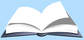 À consulter À consulter