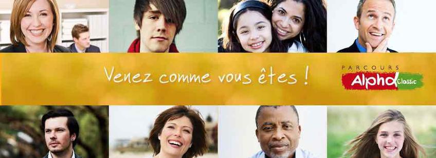 https://www.parcoursalpha.fr/ https://www.parcoursalpha.fr/