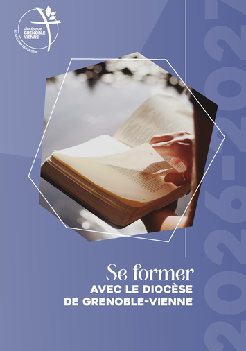 Des formations pour tous ! Des formations pour tous !