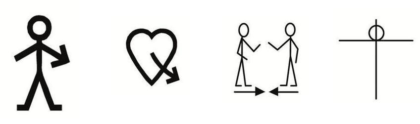 Vous souhaitez rencontrer le Christ ! Vous souhaitez rencontrer le Christ !