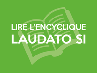 http://w2.vatican.va/content/francesco/fr/encyclicals/documents/papa-francesco_20150524_enciclica-laudato-si.html http://w2.vatican.va/content/francesco/fr/encyclicals/documents/papa-francesco_20150524_enciclica-laudato-si.html