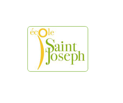 http://www.ecolestjoseph.fr/ http://www.ecolestjoseph.fr/