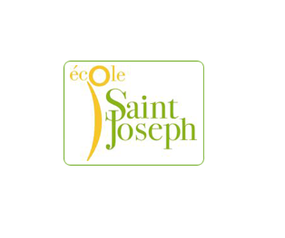 http://www.ecolestjoseph.fr/