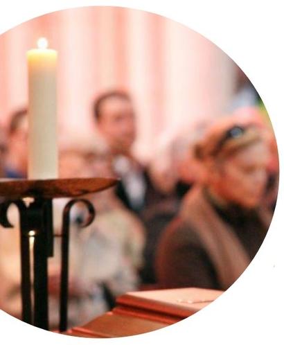 Quelques précisions sur les Funérailles Catholiques Quelques précisions sur les Funérailles Catholiques