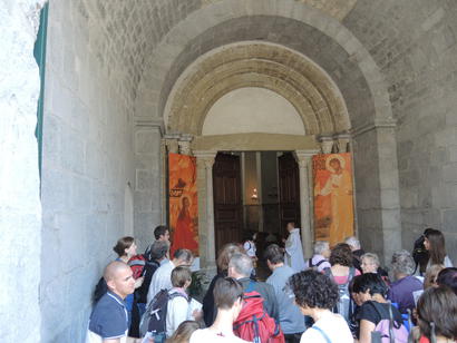 ;https%3A%2F%2Fget.google.com%2Falbumarchive%2F113082510297206577995%2Falbum%2FAF1QipMJEQivkQbaT757kYaJfBRAHbyXH4OHc4l1vJd9%3Fsource%3Dpwa%26authKey%3DCLLx2M7K09HDDw;_self ;https%3A%2F%2Fget.google.com%2Falbumarchive%2F113082510297206577995%2Falbum%2FAF1QipMJEQivkQbaT757kYaJfBRAHbyXH4OHc4l1vJd9%3Fsource%3Dpwa%26authKey%3DCLLx2M7K09HDDw;_self