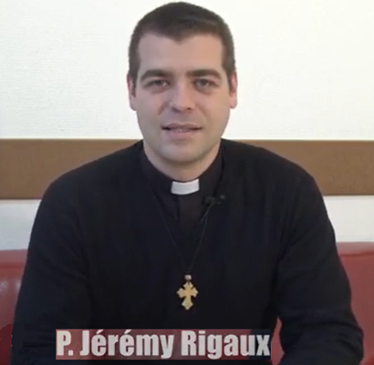 vidéo de 6 mn vidéo de 6 mn