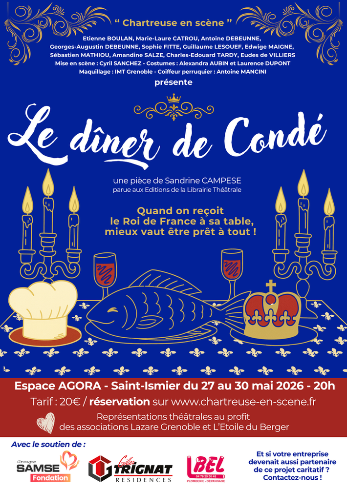 Plus d'informations, cliquez ici Plus d'informations, cliquez ici