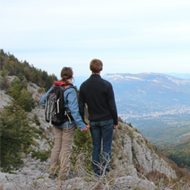 Construire son couple Construire son couple