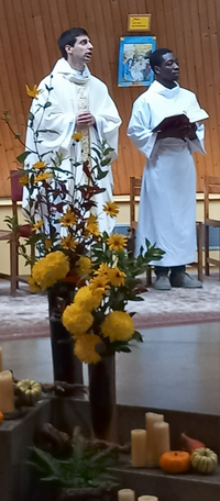 Novembre 2025 Novembre 2025