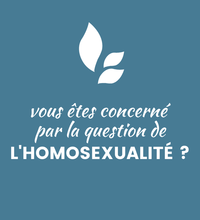 homosexualite homosexualite