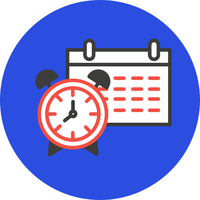 Horaires des messes Horaires des messes