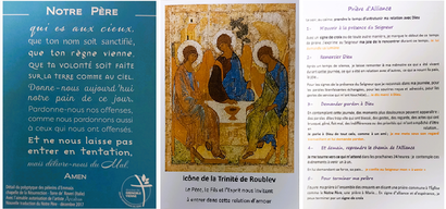 Téléchargements Téléchargements