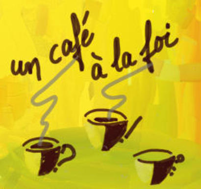 Lien sur la réunion Zoom Lien sur la réunion Zoom