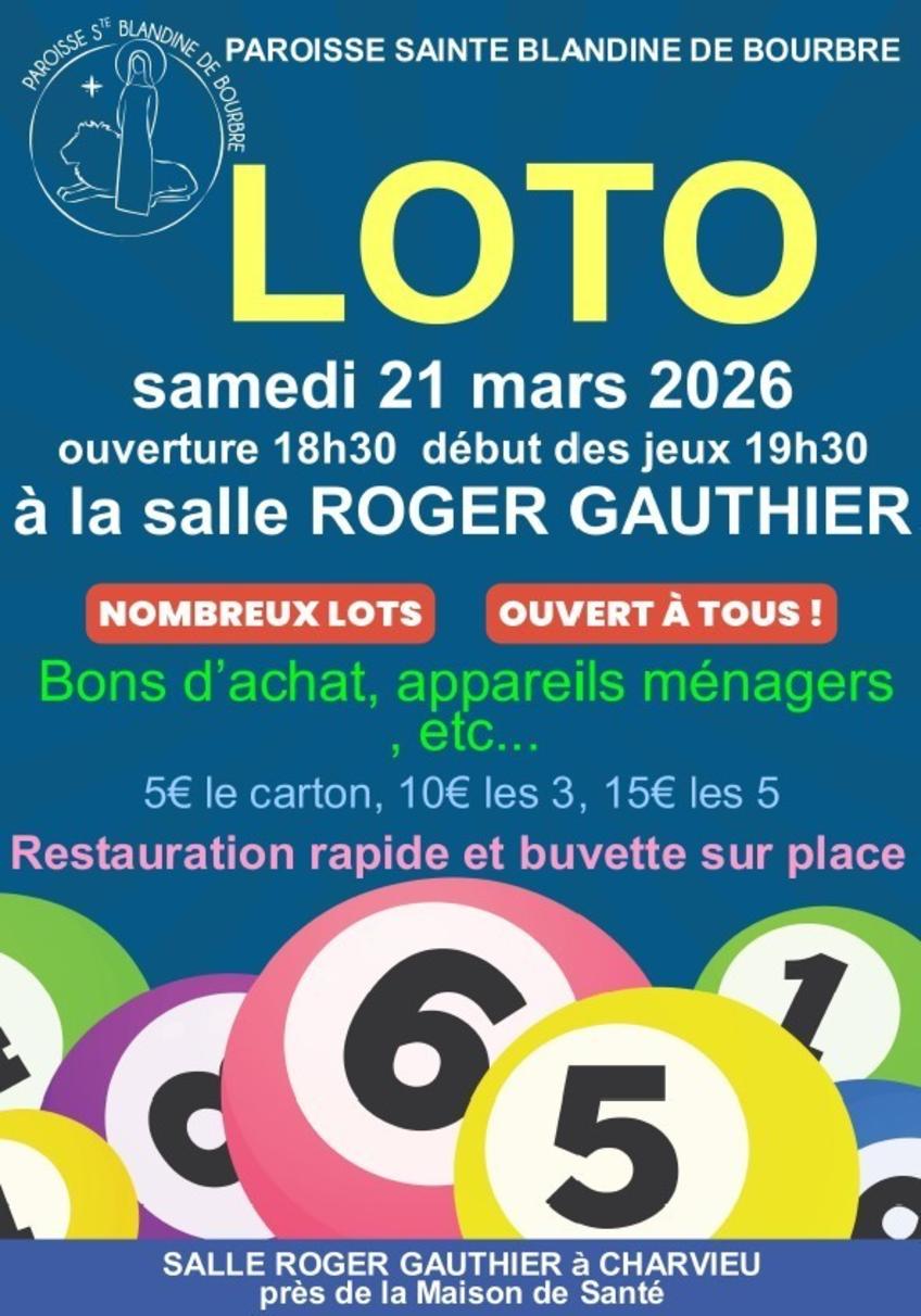 VENEZ NOMBREUX !!!! VENEZ NOMBREUX !!!!