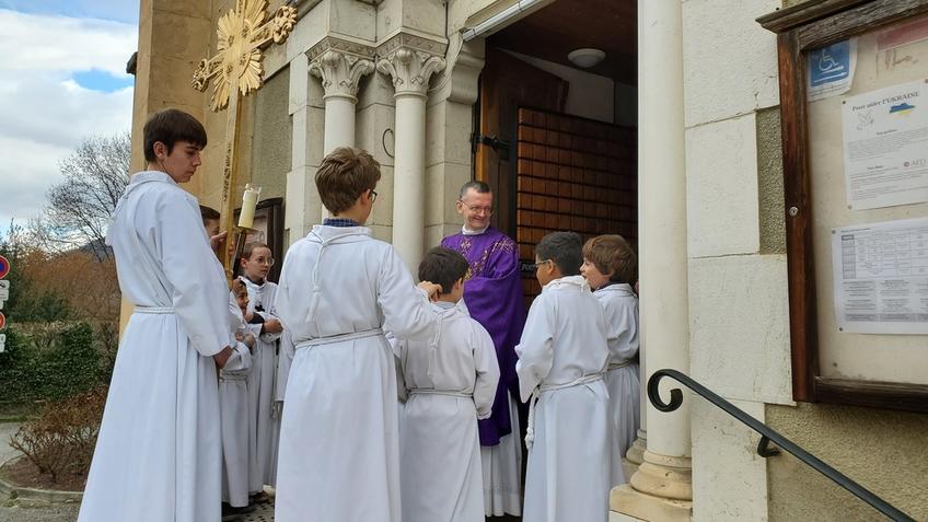 Février 2023 Février 2023