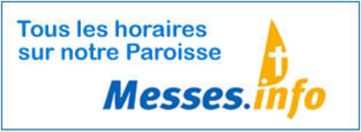 Tous les horaires en un clic sur l'image Tous les horaires en un clic sur l'image