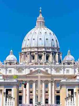 Année Sainte Année Sainte