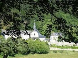 Sortie à Chalais prėvue le mercredi 8 mai 2019 reportée à une date ultérieure suite mauvaise météo Sortie à Chalais prėvue le mercredi 8 mai 2019 reportée à une date ultérieure suite mauvaise météo