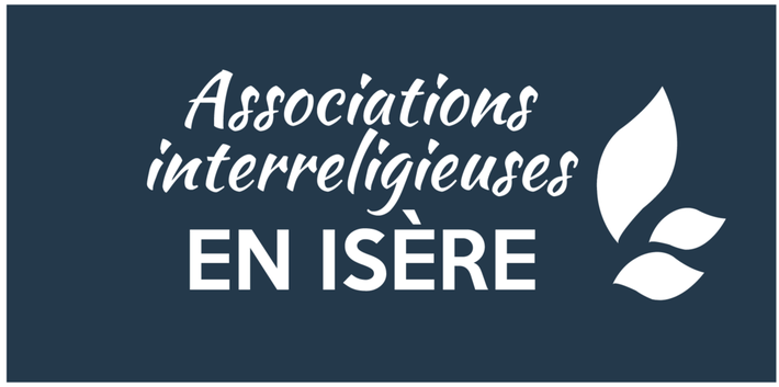 annuaire-des-organismes annuaire-des-organismes