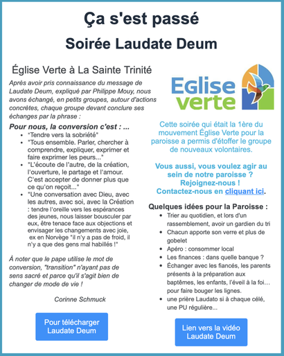 En Direct Janvier En Direct Janvier