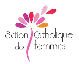 Action Catholique des Femmes