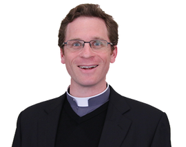 Le vicaire général Le vicaire général