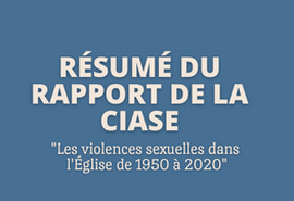 Lire le résumé Lire le résumé