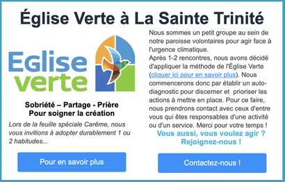 En Direct Mars En Direct Mars