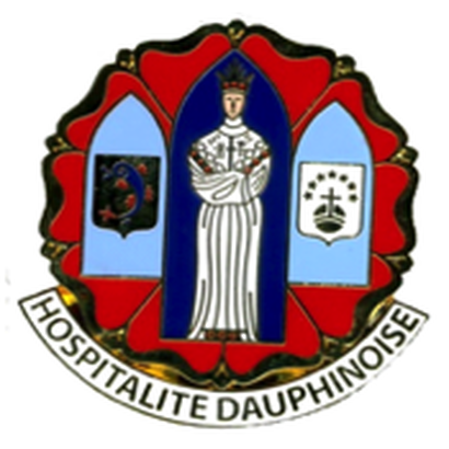 L'association.. L'association..