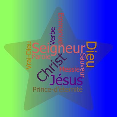 Prière universelle pour Noël - Aumônerie du Trièves Prière universelle pour Noël - Aumônerie du Trièves