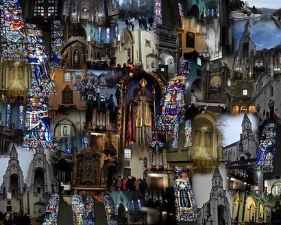 Album+photos+du+p%C3%A8lerinage+du+27+janvier+2018;https%3A%2F%2Fphotos.google.com%2Fshare%2FAF1QipMfkDvACOS_XXXkAEHHgJa7J4nDdrO5iN50Rzd1RiAZY7CqPauxyfYt6XmXA06oug%3Fk Album+photos+du+p%C3%A8lerinage+du+27+janvier+2018;https%3A%2F%2Fphotos.google.com%2Fshare%2FAF1QipMfkDvACOS_XXXkAEHHgJa7J4nDdrO5iN50Rzd1RiAZY7CqPauxyfYt6XmXA06oug%3Fk