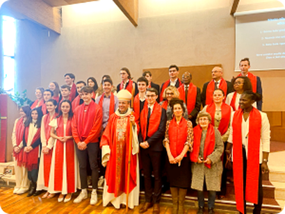 sacrement_confirmation sacrement_confirmation