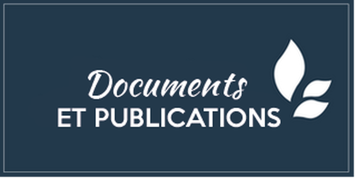 documents-publication-judaisme