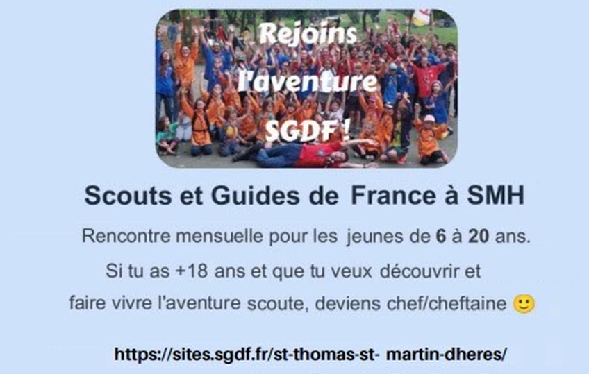 https://sites.sgdf.fr/st-thomas-st-martin-dheres/ https://sites.sgdf.fr/st-thomas-st-martin-dheres/