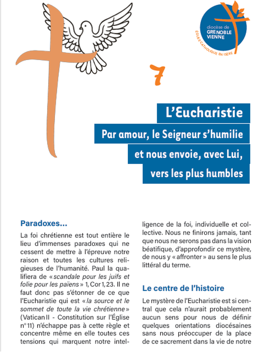 Cliquer pour télécharger le chapitre 7 ou aller dans la colonne de droite pour le feuilleter Cliquer pour télécharger le chapitre 7 ou aller dans la colonne de droite pour le feuilleter