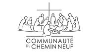 Communauté du Chemin Neuf Communauté du Chemin Neuf