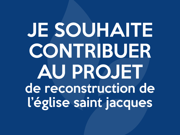 https://www.diocese-grenoble-vienne.fr/soutiens-projets-paroissiaux.html