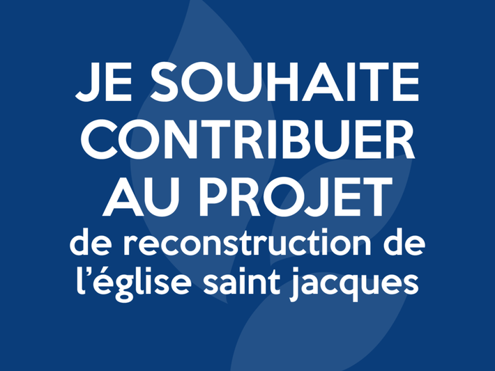 https://www.diocese-grenoble-vienne.fr/soutiens-projets-paroissiaux.html https://www.diocese-grenoble-vienne.fr/soutiens-projets-paroissiaux.html